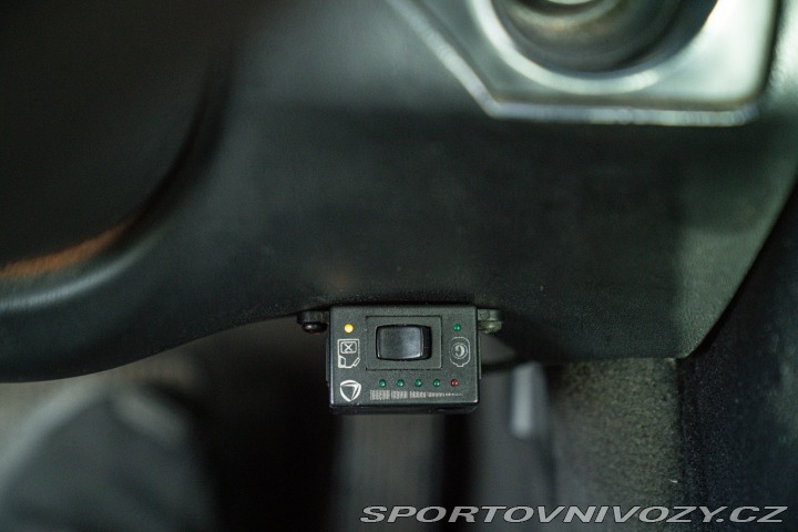 Mercedes-Benz C 300 CE 24V Coupé 1991