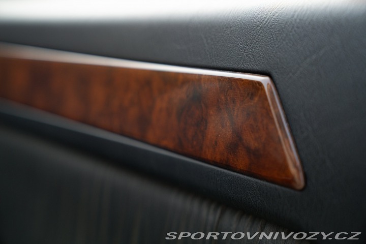 Mercedes-Benz C 300 CE 24V Coupé 1991