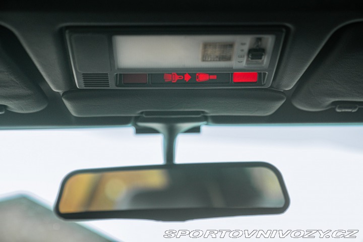 Mercedes-Benz C 300 CE 24V Coupé 1991