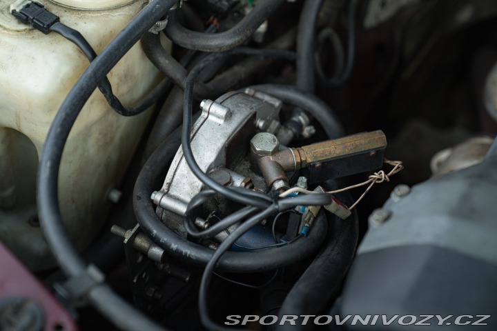 Mercedes-Benz C 300 CE 24V Coupé 1991