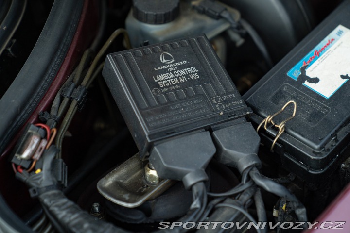 Mercedes-Benz C 300 CE 24V Coupé 1991