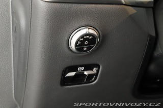 Mercedes-Benz Ostatní modely GLC Coupe AMG 200 4MATIC 2024