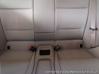 BMW 3 320 d xDrive 2010
