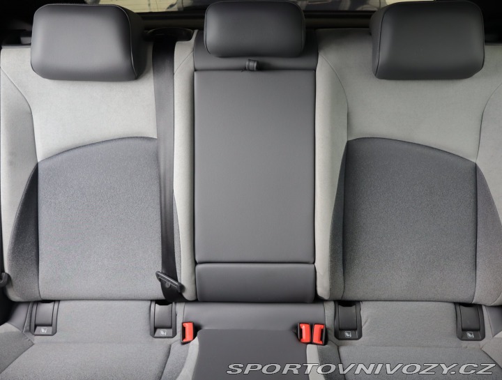 Volkswagen ID.3 Pro Perf. (62 kWh) 2020