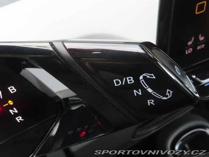 Volkswagen ID.3 Pro Perf. (62 kWh) 2020