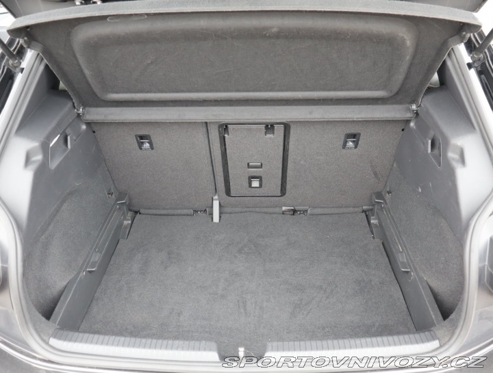 Volkswagen ID.3 Pro Perf. (62 kWh) 2020