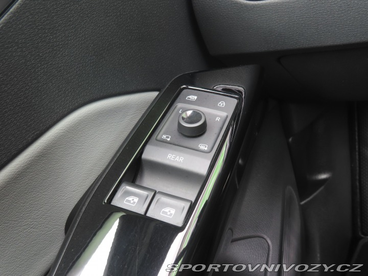 Volkswagen ID.3 Pro Perf. (62 kWh) 2020