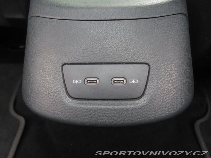 Volkswagen ID.3 Pro Perf. (62 kWh) 2020