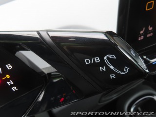 Volkswagen ID.3 Pro Perf. (62 kWh) 2020