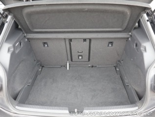 Volkswagen ID.3 Pro Perf. (62 kWh) 2020