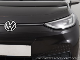 Volkswagen ID.3 Pro Perf. (62 kWh) 2020