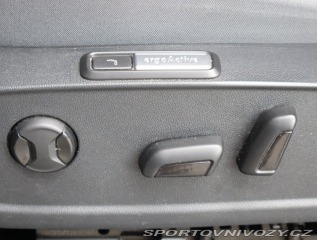 Volkswagen ID.3 Pro Perf. (62 kWh) 2020