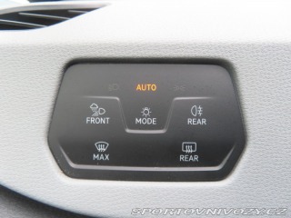 Volkswagen ID.3 Pro Perf. (62 kWh) 2020