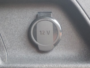 Volkswagen ID.3 Pro Perf. (62 kWh) 2020