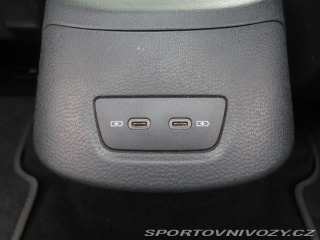Volkswagen ID.3 Pro Perf. (62 kWh) 2020
