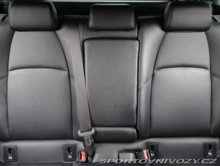 Toyota Corolla 2.0 Hybrid 2020
