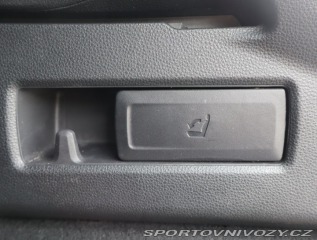 Toyota Corolla 2.0 Hybrid 2020
