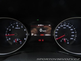 Kia ProCeed GT-Line 1.4 T-GDI 2020