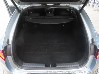 Kia ProCeed GT-Line 1.4 T-GDI 2020