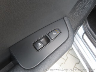 Kia ProCeed GT-Line 1.4 T-GDI 2020