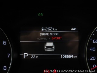 Kia ProCeed GT-Line 1.4 T-GDI 2020