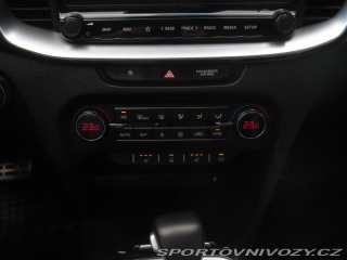 Kia ProCeed GT-Line 1.4 T-GDI 2020