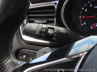 Kia ProCeed GT-Line 1.4 T-GDI 2020