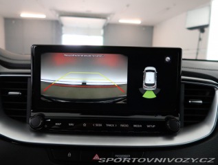 Kia ProCeed GT-Line 1.4 T-GDI 2020
