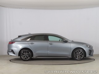 Kia ProCeed GT-Line 1.4 T-GDI 2020