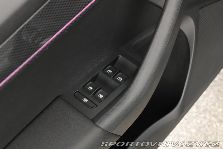 Škoda Octavia RS RS RS 2.0 TDI 2017