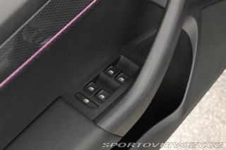 Škoda Octavia RS RS RS 2.0 TDI 2017