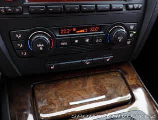 BMW 3 325 xi 2005