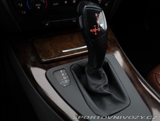 BMW 3 325 xi 2005