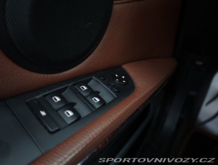 BMW 3 325 xi 2005