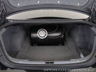 BMW 3 325 xi 2005