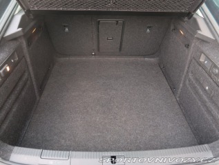 Škoda Superb Laurin&Klement 2.0 TS 2016