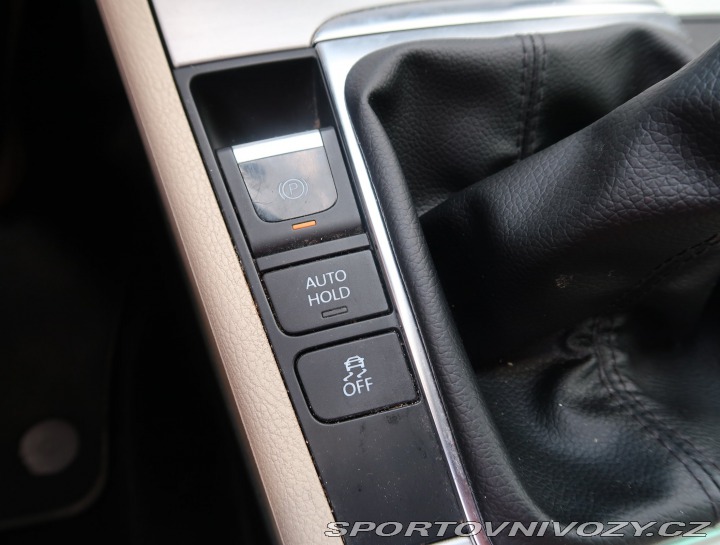 Volkswagen Passat CC CC  2.0 TDI BMT 2011