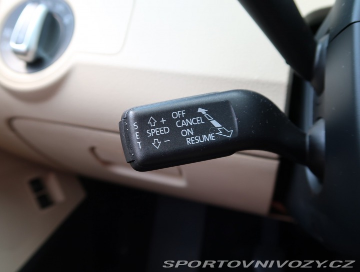 Volkswagen Passat CC CC  2.0 TDI BMT 2011