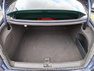 Volkswagen Passat CC CC  2.0 TDI BMT 2011