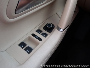 Volkswagen Passat CC CC  2.0 TDI BMT 2011