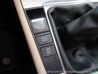 Volkswagen Passat CC CC  2.0 TDI BMT 2011