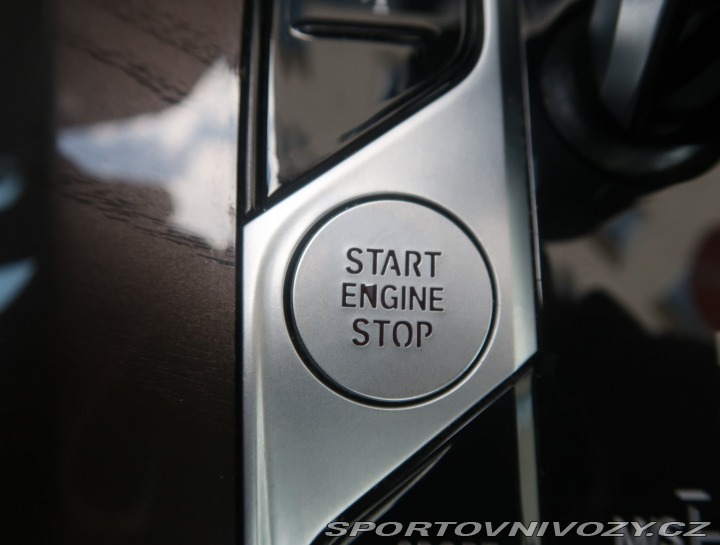 BMW X5 xDrive40d 2022