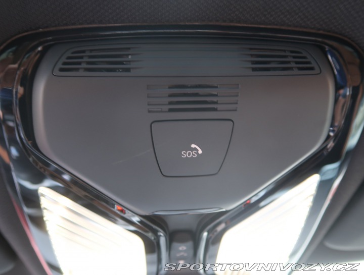 BMW X5 xDrive40d 2022