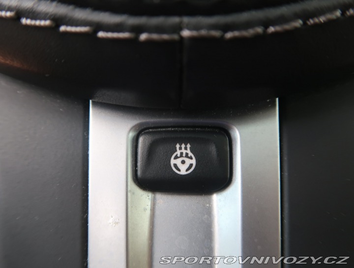 BMW X5 xDrive40d 2022