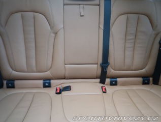 BMW X5 xDrive40d 2022