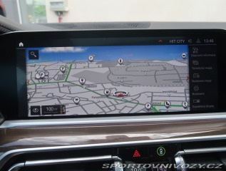BMW X5 xDrive40d 2022