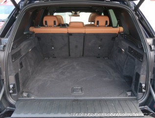 BMW X5 xDrive40d 2022