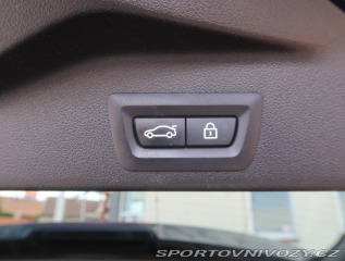BMW X5 xDrive40d 2022