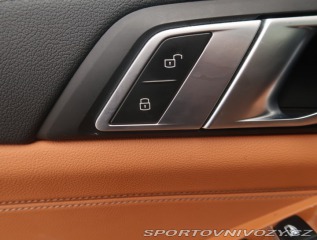 BMW X5 xDrive40d 2022