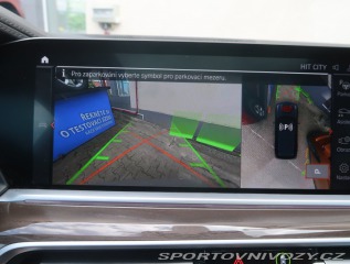 BMW X5 xDrive40d 2022